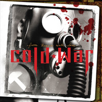 Cold War - From Russia With Love.. (Explicit)