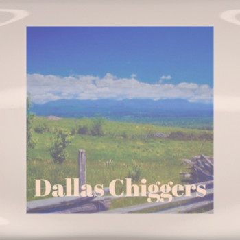 Various Artist - Dallas Chiggers