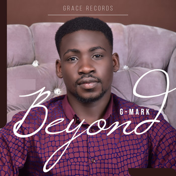 G-Mark - Beyond