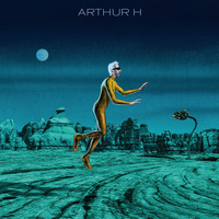 Arthur H - Mort prématurée d'un chanteur populaire dans la force de l'âge (Explicit)