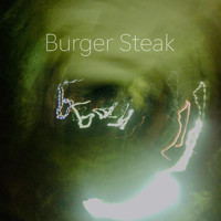 Burger Steak - BS-02