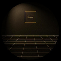 Crime as Service - Solid State