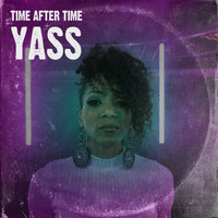Yass - Time After Time