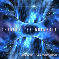 Jonathan Peters - Through the Wormhole