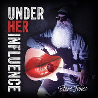 Steve Jones - Under Her Influence