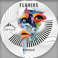 Flavius - Biphasic