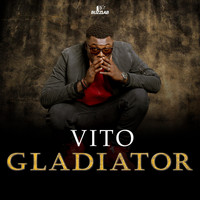 Vito - Gladiator