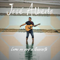 José Alberto - Como No Voy a Quererte
