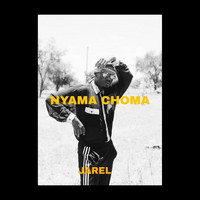 Jarel - Nyama Choma