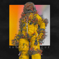 Eugenio Taicuz - Straw House (feat. Taikuz)
