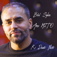 Bilal Sghir - Ki Darti Nsiti