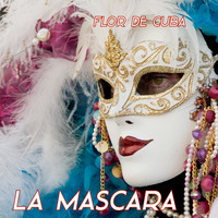 Flor De Cuba - La Mascara