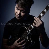 Emilio Diaz - Calling You Now
