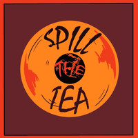 Spill the Tea - Running