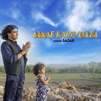 Sagar - Maaf Karo Data