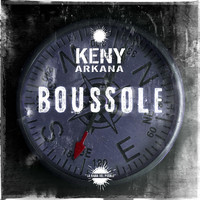Keny Arkana - Boussole