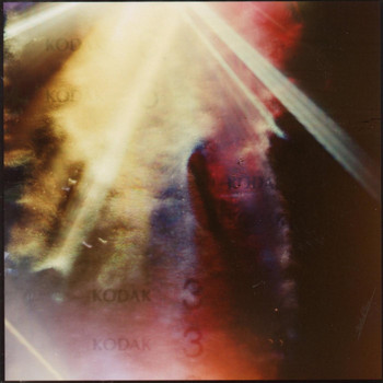 Sightings - Sightings