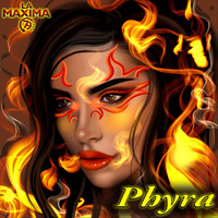 La Maxima 79 - Phyra