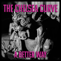 The Chelsea Curve - A Better Way