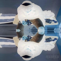 Anti - Glow! (Explicit)