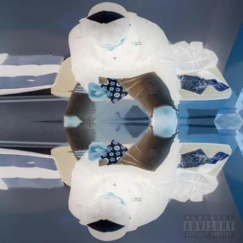 Anti - Glow! (Explicit)