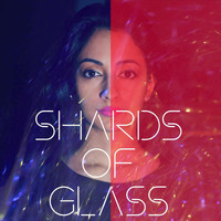 Aishe - Shards of Glass