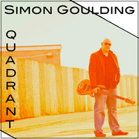 Simon Goulding - Quadrant