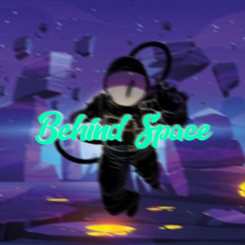 Transpose - Behind Space