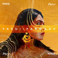 Vasu - Parwaaz