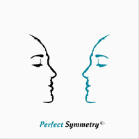Daniele De Alberti - Perfect Symmetry (Explicit)