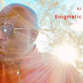 KJ - Enigmatic