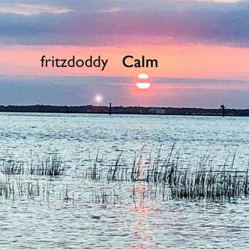 Fritz Doddy - Calm