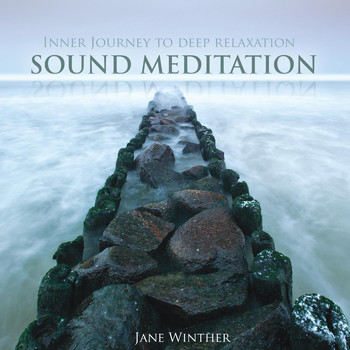 Jane Winther - Sound Meditation