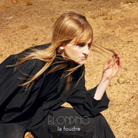 Blondino - La foudre (Edit)