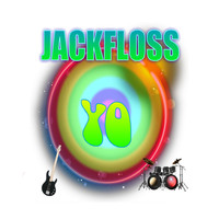 Jackfloss - Yo