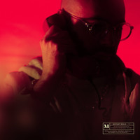 Liqid - Forfait millénium