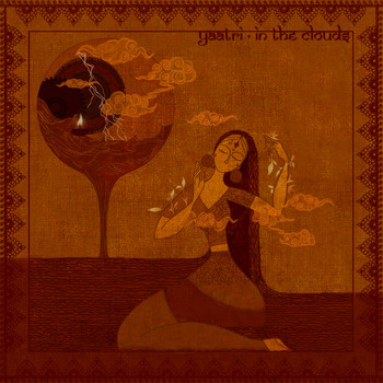 Yaatri - In the Clouds