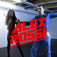 Alex Rossi - Faccia a faccia (Play Paul Remix)