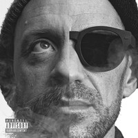 Cabadzi - Persienne 420