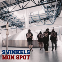 Svinkels - Mon spot
