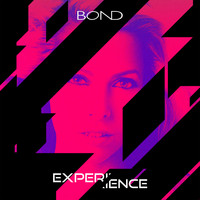 Bond - Experience