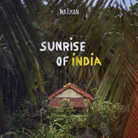 Naâman - Sunrise of India