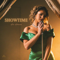 Mia Mormino - Showtime