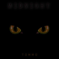 Tommo - Midnight