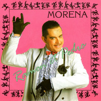 Eric Morena - Ramon et Pedro (Remastered)