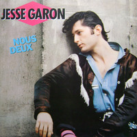 Jesse Garon - Nous deux (Remastered)