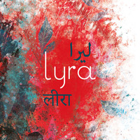 Lyra - Lyra