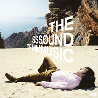 Bertrand Burgalat - The Sssound of Mmmusic (Deluxe Version)