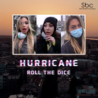 Hurricane - Roll the Dice