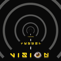 Teejay - Tunnel Vision (Explicit)